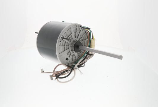 Regal Rexnord - Marathon | X467 | 1/4HP 208-230V 1625 RPM Single Phase AC Motor