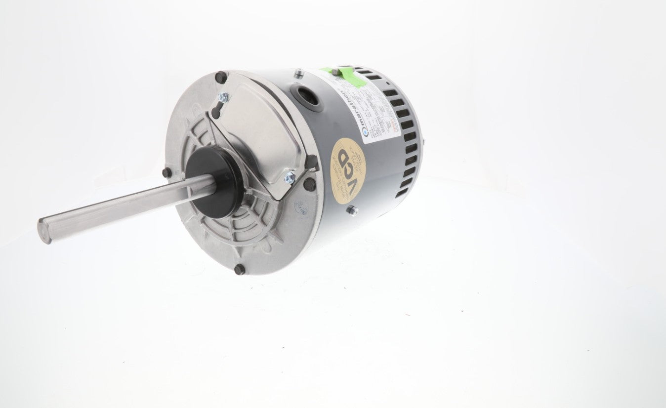 Regal Rexnord - Marathon | X500 | 1/2HP 208-230/460V 1140 RPM 3-Phase AC Motor