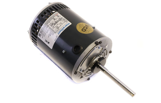 Regal Rexnord - Marathon | X502 | 1HP 200-230/460V 1140 RPM 3-Phase AC Motor