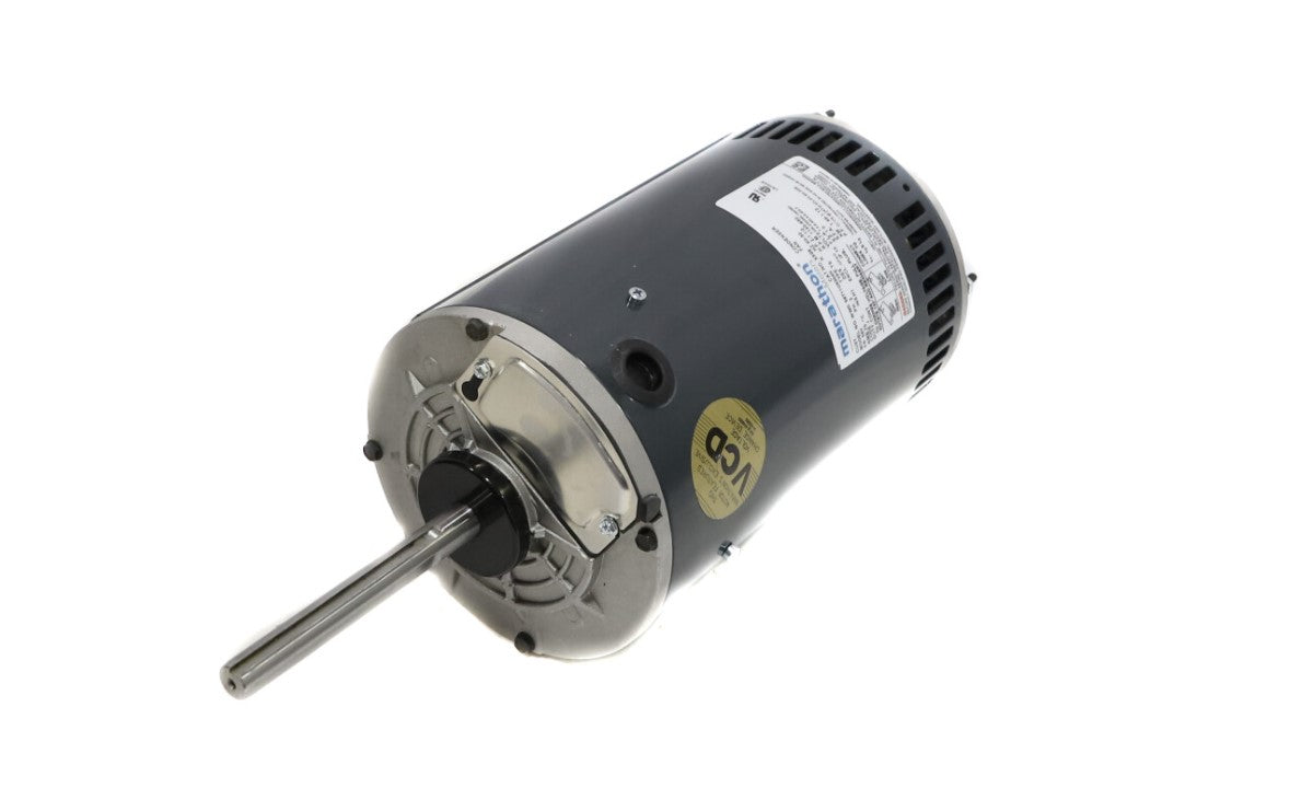 Regal Rexnord - Marathon | X509 | 2HP 208-230/460V 1140 RPM 3-Phase AC Motor