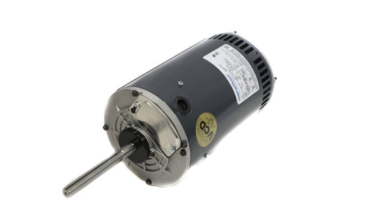 Regal Rexnord - Marathon | X509 | 2HP 208-230/460V 1140 RPM 3-Phase AC Motor