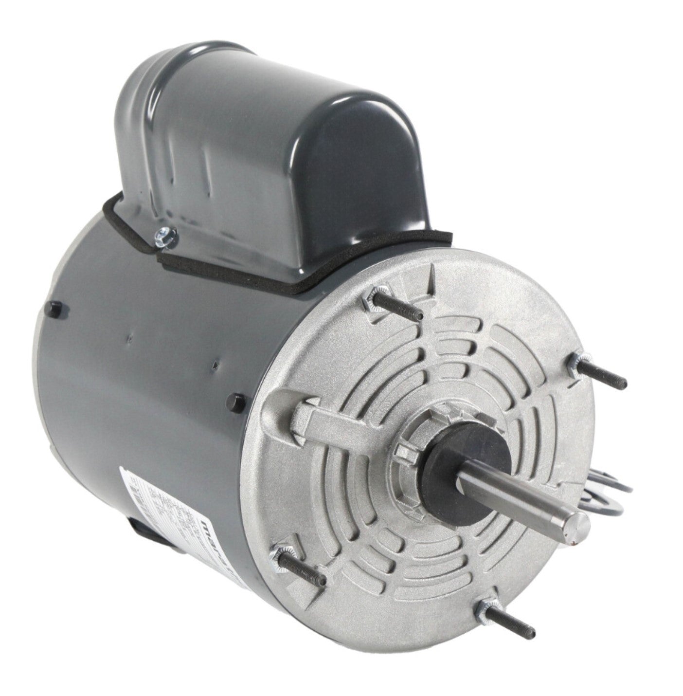 Regal Rexnord - Marathon | X920 | 1/4HP 115/230V 1625 RPM Single Phase AC Motor