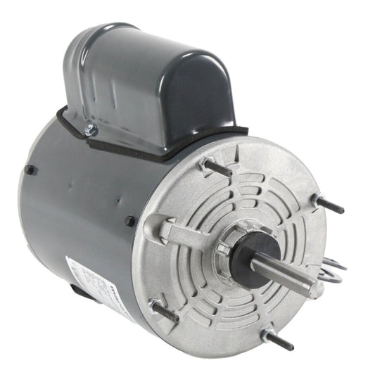 Regal Rexnord - Marathon | X920 | 1/4HP 115/230V 1625 RPM Single Phase AC Motor