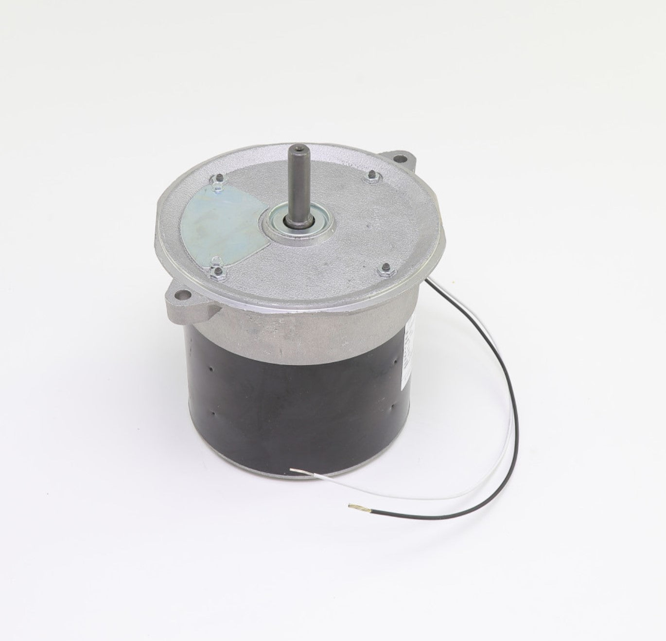 Regal Rexnord - Century Motors | XEL2014 | 1/6HP 115V 1725 RPM Single Phase AC Motor