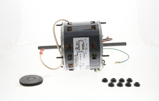 Lennox | Y2145 | 1/12HP 120V 1550 RPM Single Phase AC Motor
