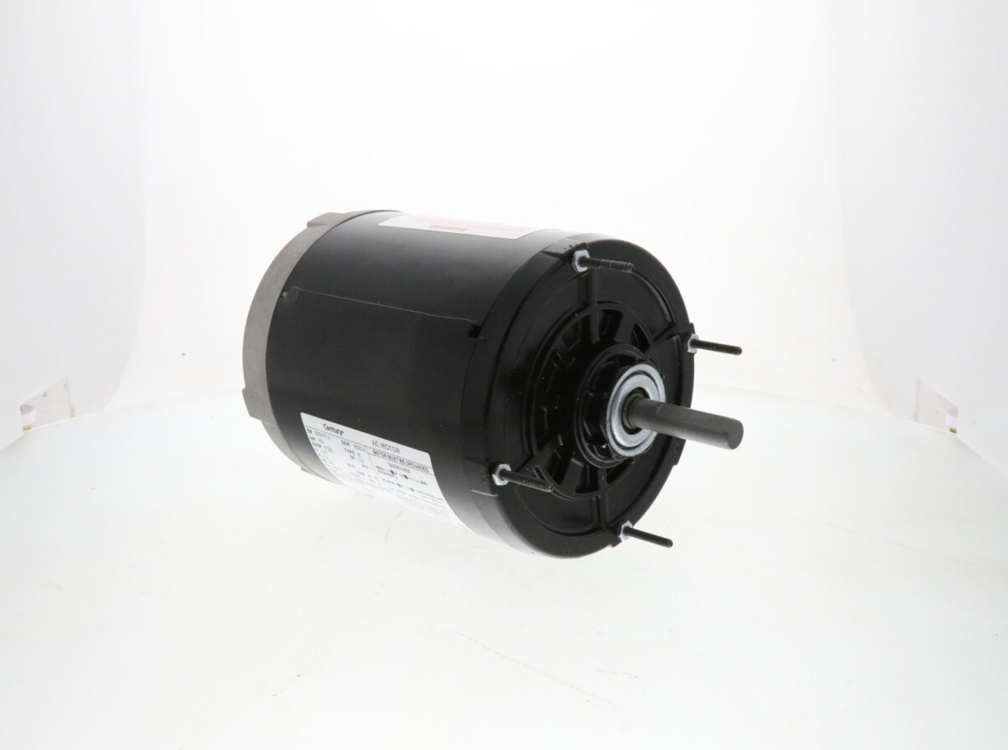 Regal Rexnord - Century Motors | YA2030 | AC Motor