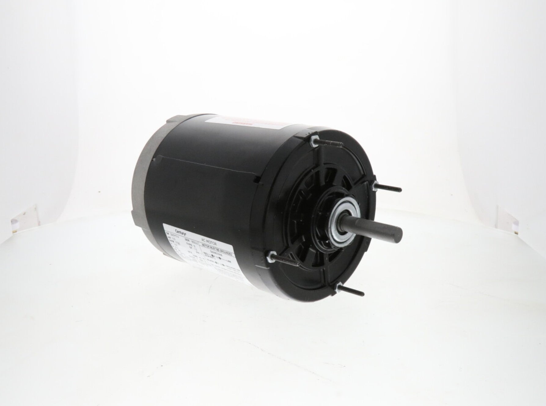 Regal Rexnord - Century Motors | YA2030 | AC Motor