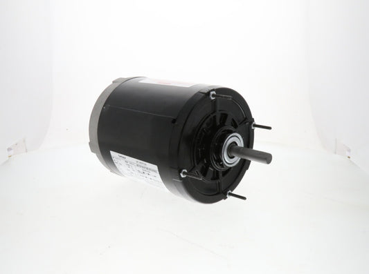 Regal Rexnord - Century Motors | YA2030 | AC Motor